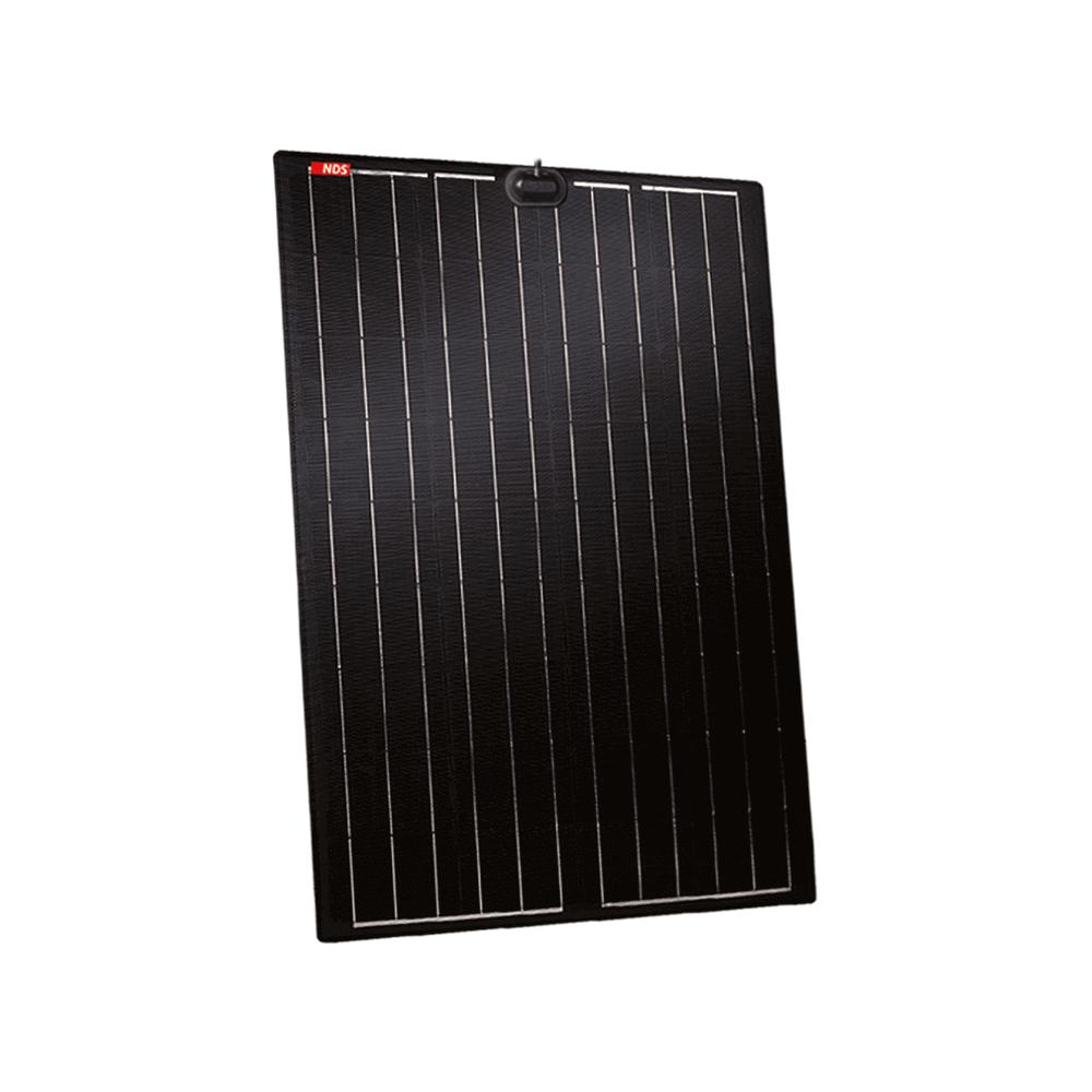 Placa Solar 105Wp Nds Flex
