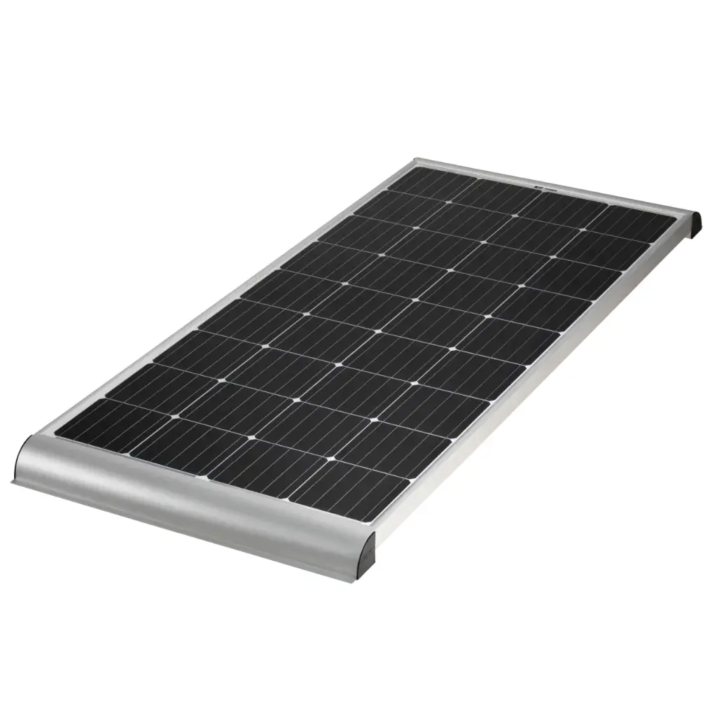 Kit Panel solar con marco de aluminio, 175 Wp Dometic NDS SOLENERGY PSM175WP 