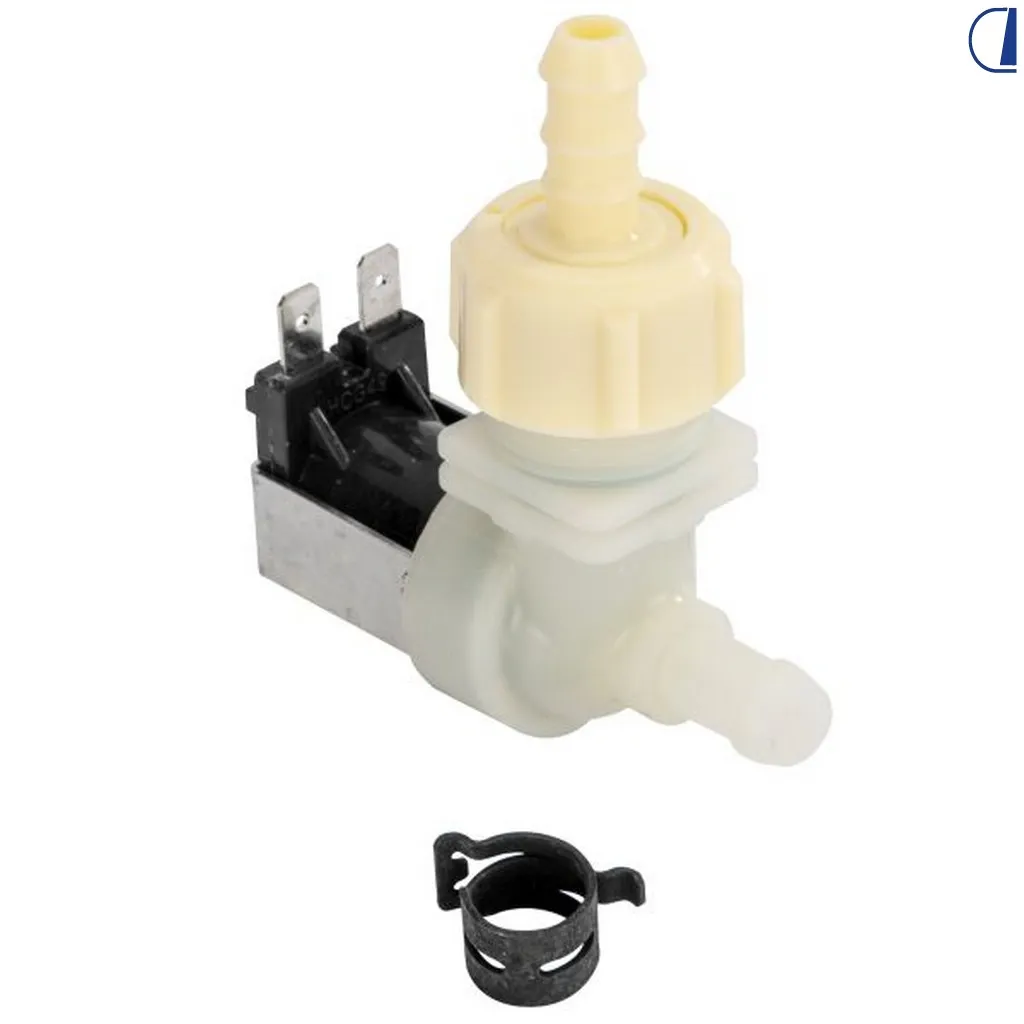 [0349010] Electrovalvula Water theford magnetica 90º
