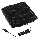 Panel Solar 4,8W Mantenedora