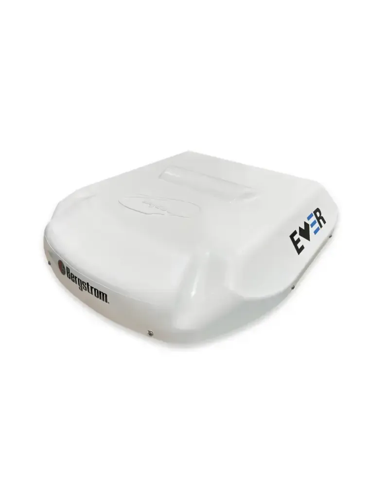 Enfriador Evaporativo 12V Bergstrom Ever