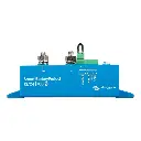 Bateria Smart Protector 100A 