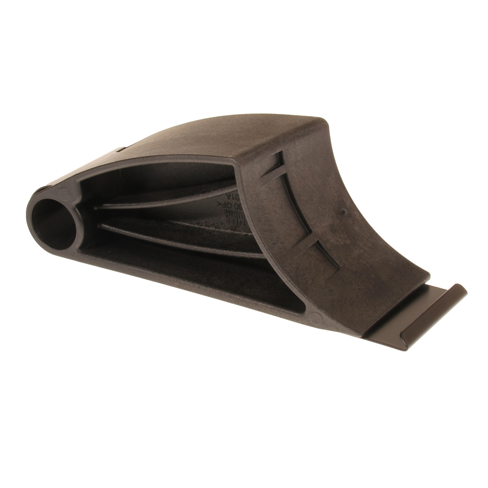 Enganche Superior Dx Cb T5Pro