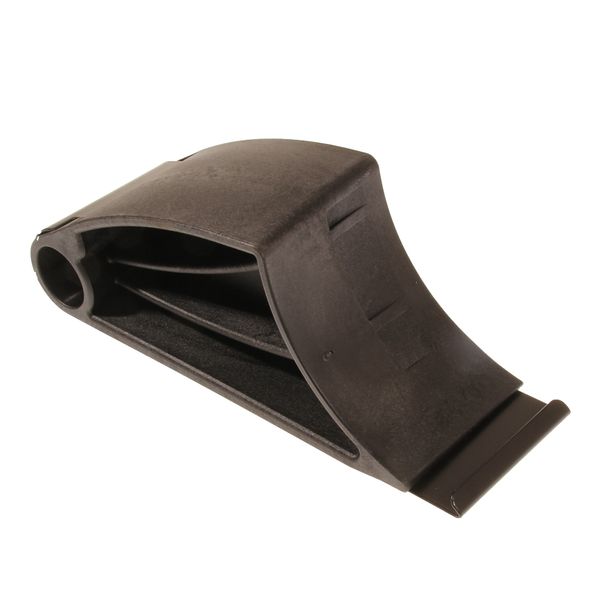 [0819126] Enganche Superior Sx Cb T5Pro