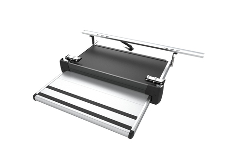 [0843012] Escalon 12V Slide G2 700