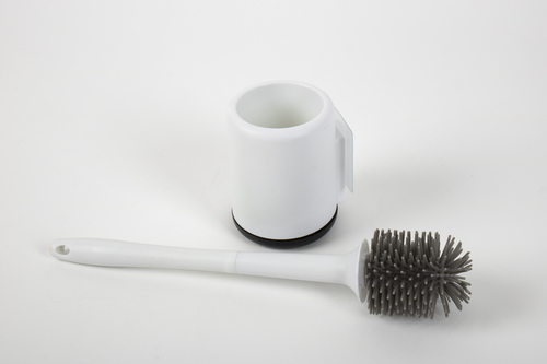 Escobilla Water Silicona