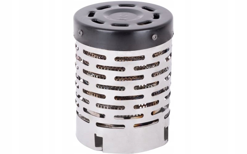 [0352001] Estufa Devil Cocina Maleta