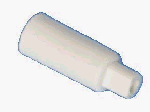 Extensión Set Vent 40x40
