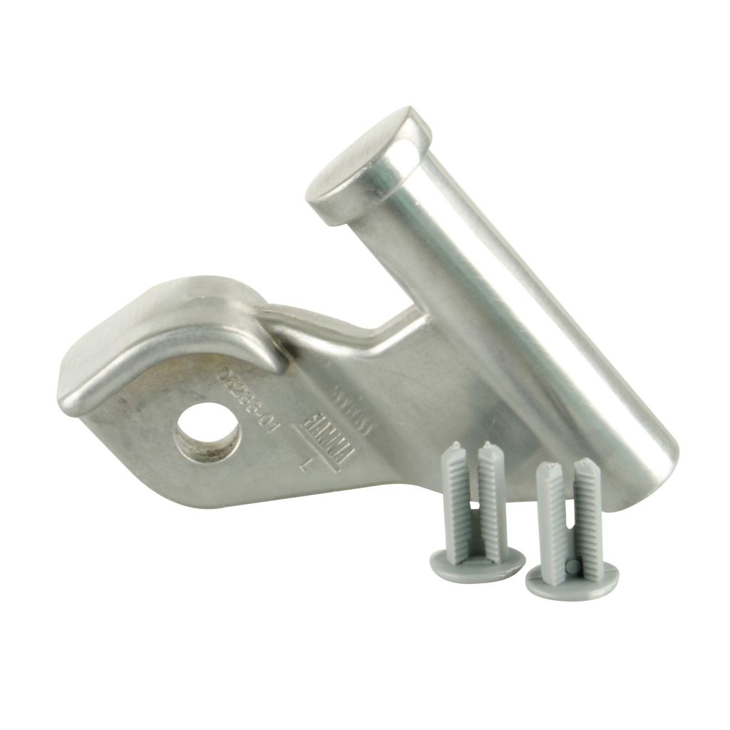 [0119141] F45S Kit Codo Pata Sx