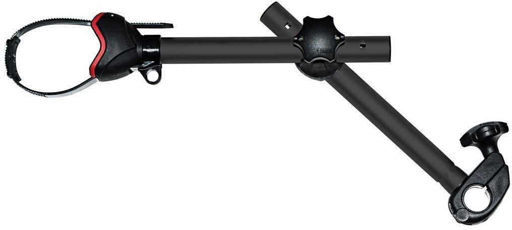 [0819066] Fiamma Bike Block Pro S D2 abrazadera de bicicleta