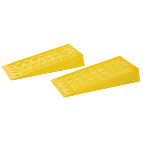 Fiamma Level System Magnum nivelador x2