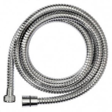 Flexo 1, 2 Inox. 200cm