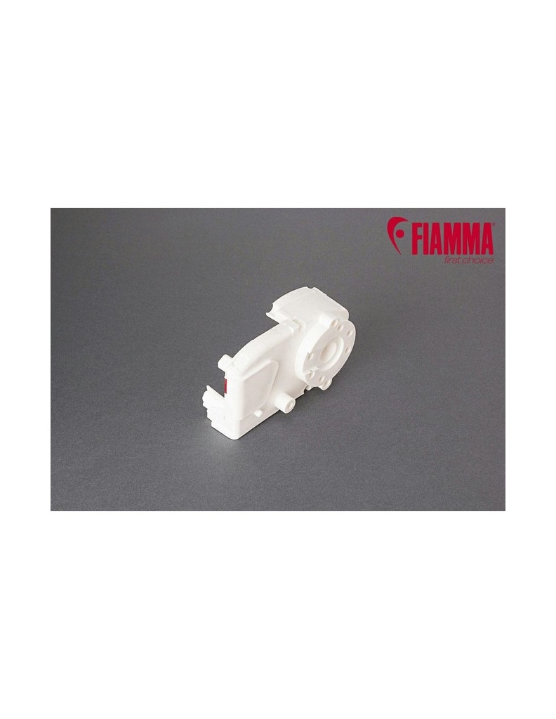 [0119180] Fiamma contratapa izquierda F45i