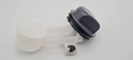 Flotador, Thetford Porta Potti SC220