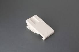 Traba Sujec. Deposito Bi Pot Antigua