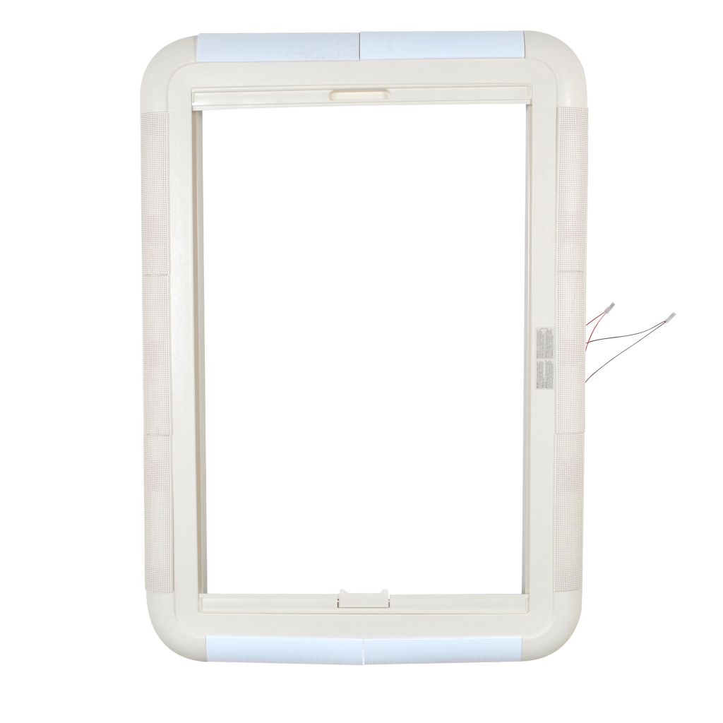 Fos, Mosq Heki 2 96x66cm