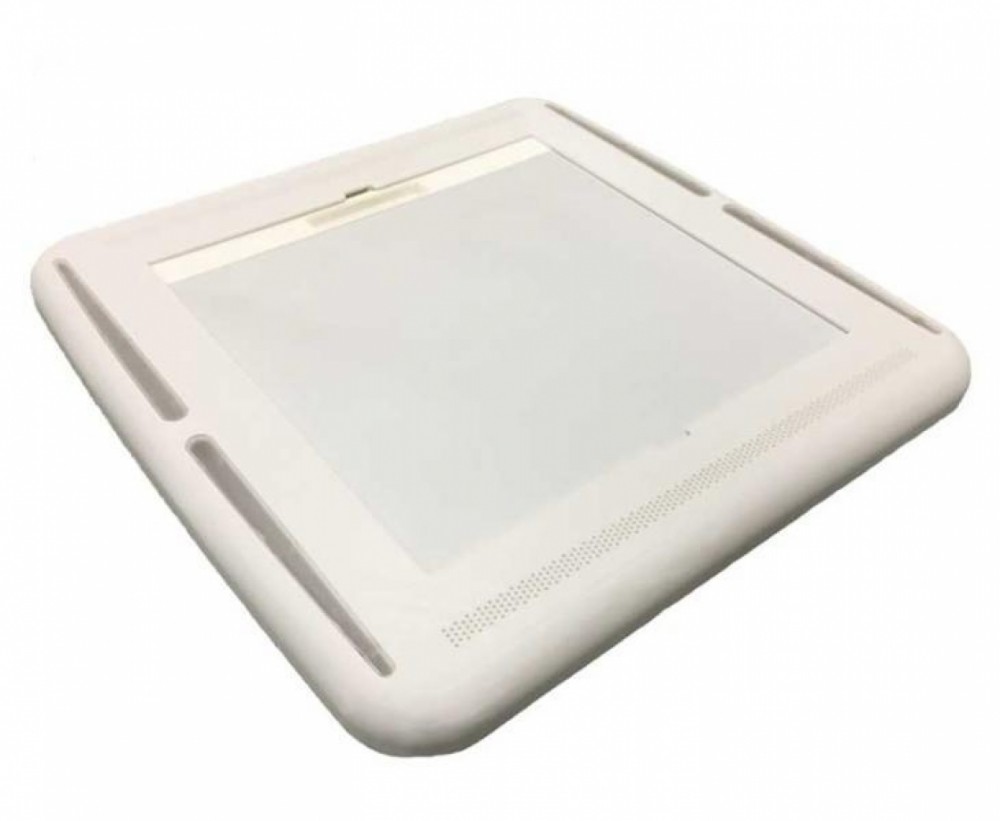 Foscuri Mosq Maxxfan Normal