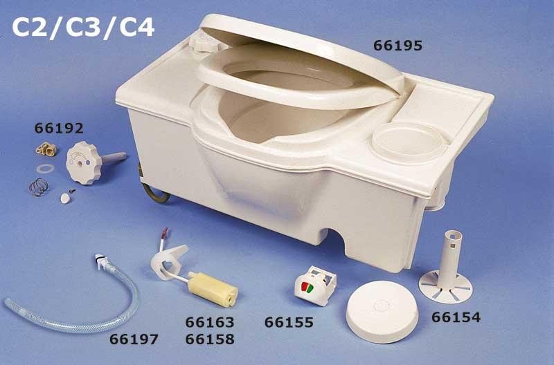 [0591014] Fuelle C4 Sc Bellow*21065
