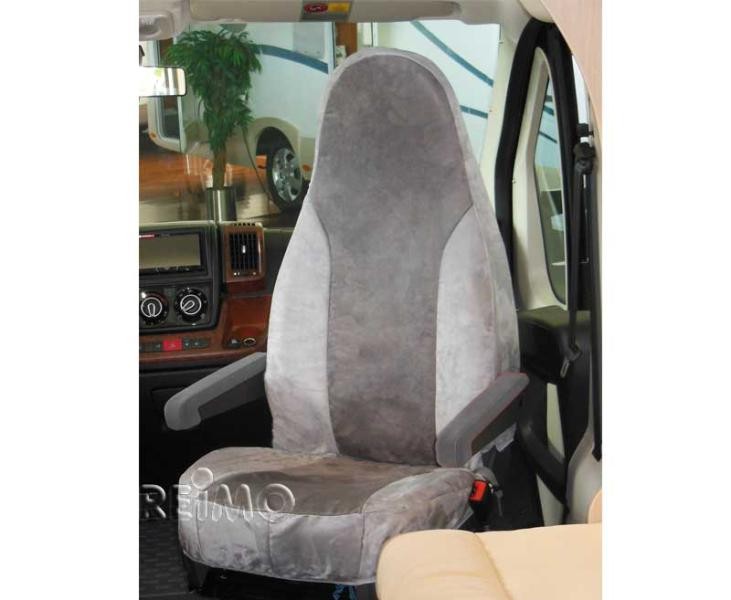 Funda Alcatraz Asientos Ducato