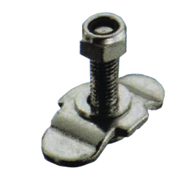 Tornillo Guia Corredera