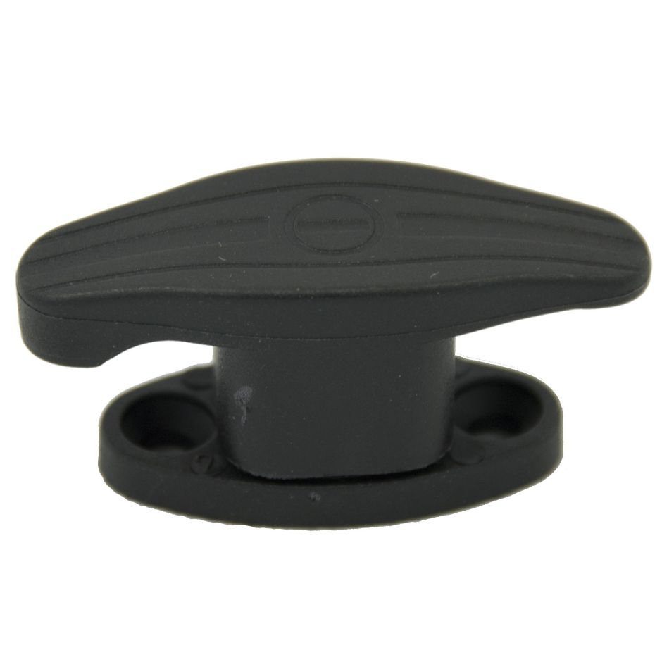 Bloqueador Pta. Pala Corta