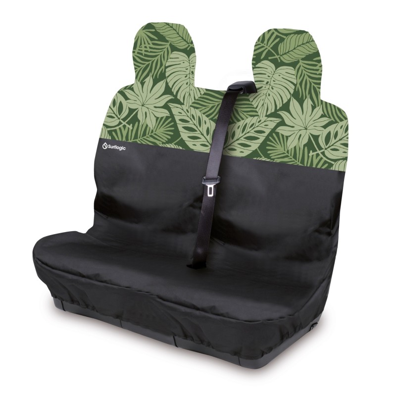[1110045] Funda Surflogic Doble Hawai