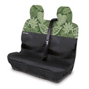 Funda Surflogic Doble Hawai