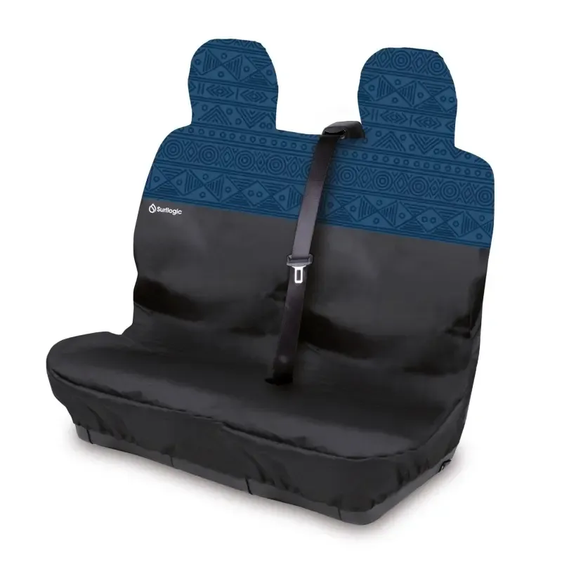 [1110046] Funda Surflogic Doble Mahori