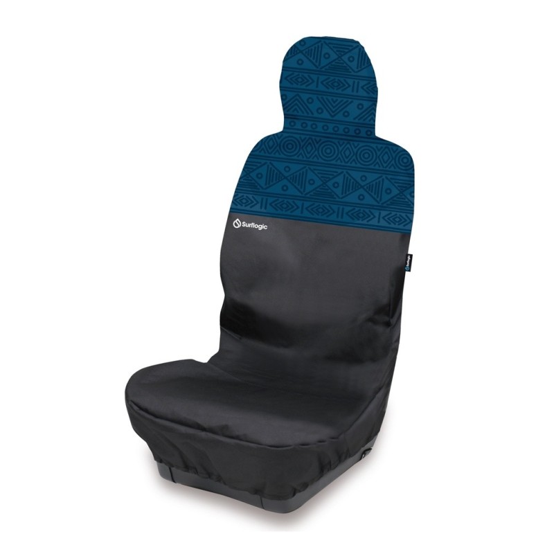 [1110044] Funda Surflogic Single Mahori