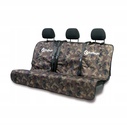 Funda Surflogic Triple Camo