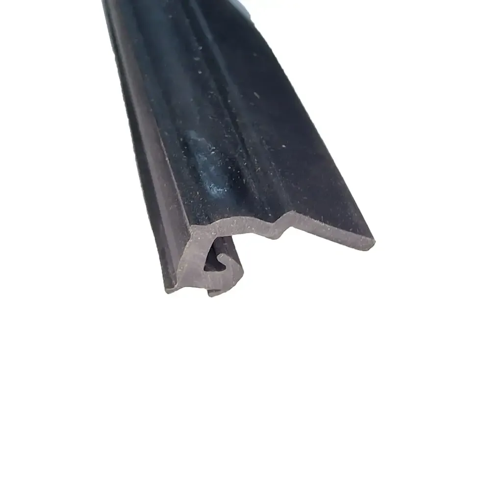 [0629023] Goma Porton Autocaravana Benimar