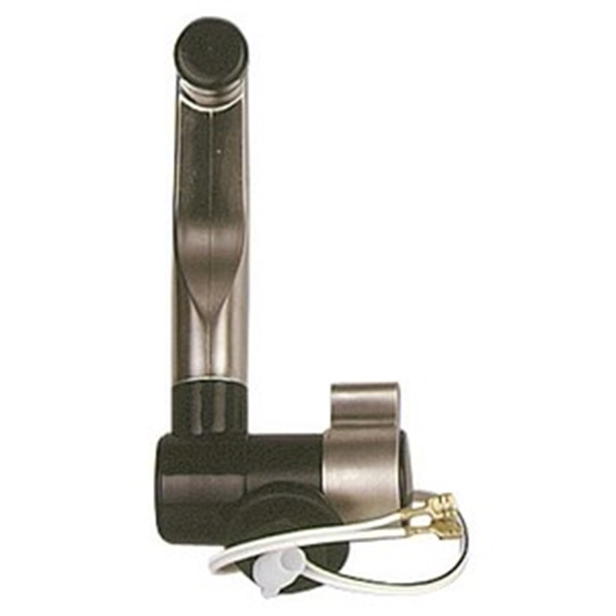 [5051035] Grifo London Cromo