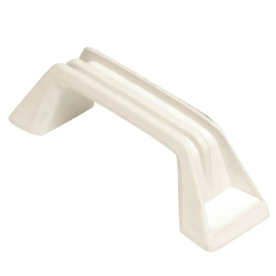 Asa Maniobra F Blanca, Negra