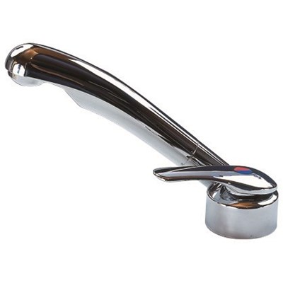 [5051082] Grifo Mezclador Twist