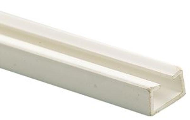 [2049012] Guia Cortina "A" 2.5M