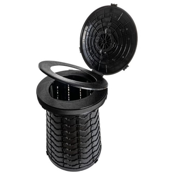 [0511014] Inodoro WC Pleable Torgano