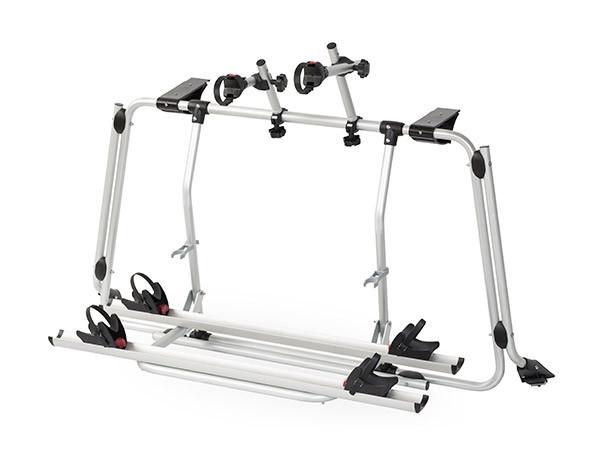 Carry Bike Wv T6 Pro