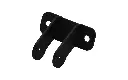 Soporte Alto Carry Bike Viano
