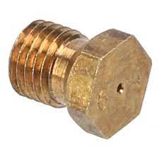 [1011029] Inyector Cocina Cramer 0,58MM x778