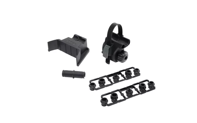 Kit adaptador Thule Forkmount