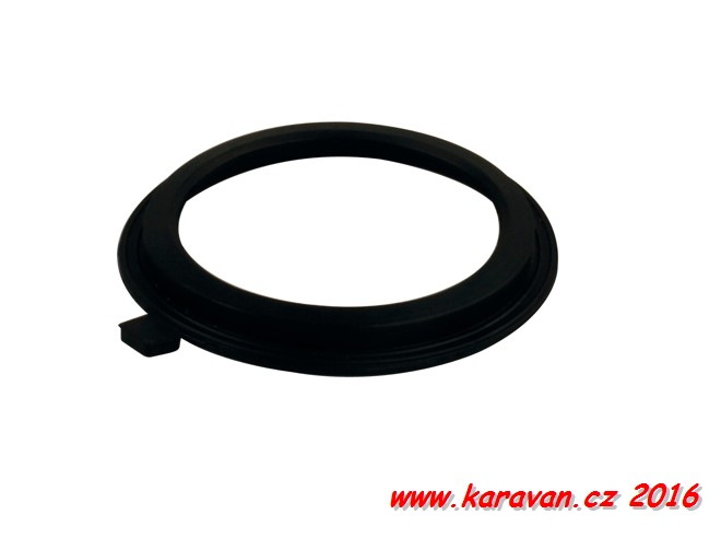 Junta Water Bi pot inferior