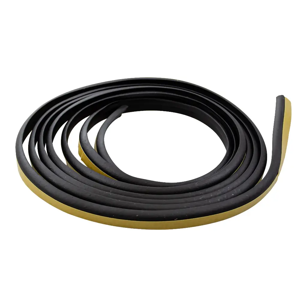 Junta Goma Cocina, Fregadero 3,1 metros