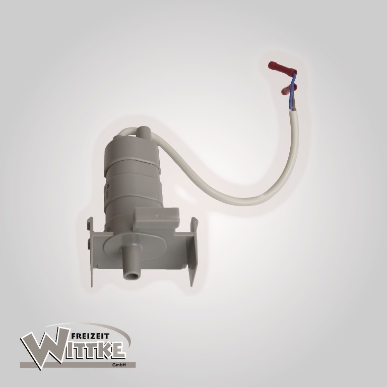 [0591105] Kit Bomba Sum Water Theford C250