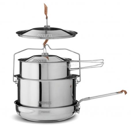 [1059027] Kit Calderos Grande Primus