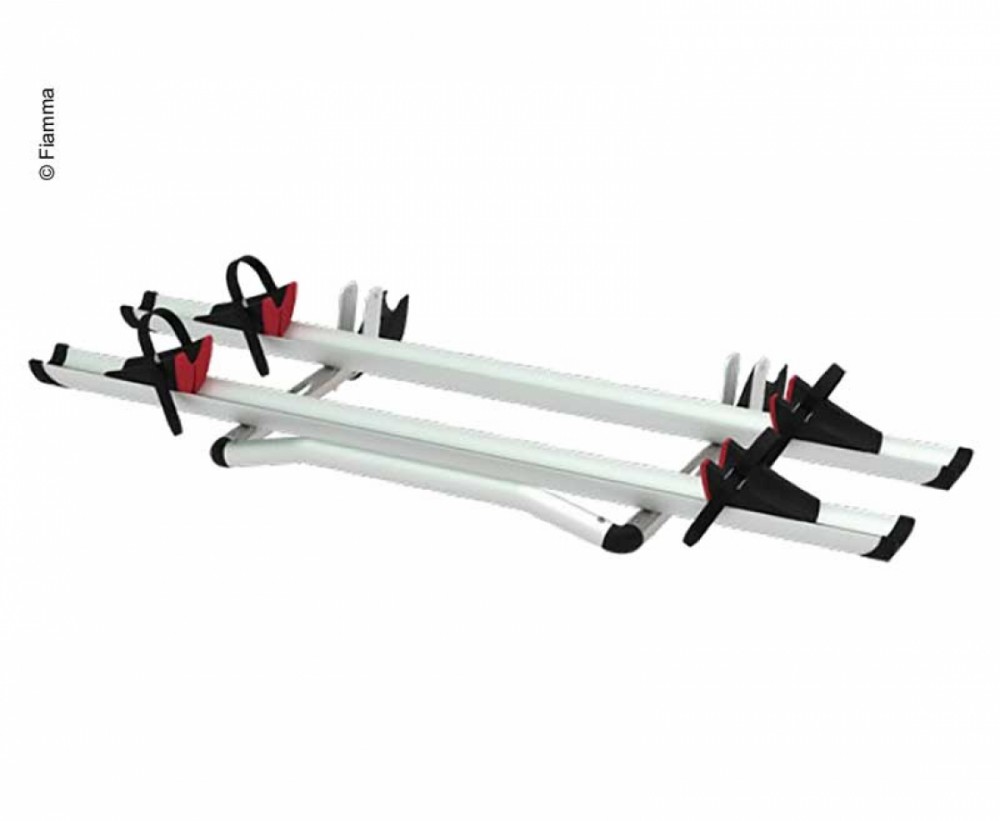 [0819124] Kit Cb Upgrade E-Bike