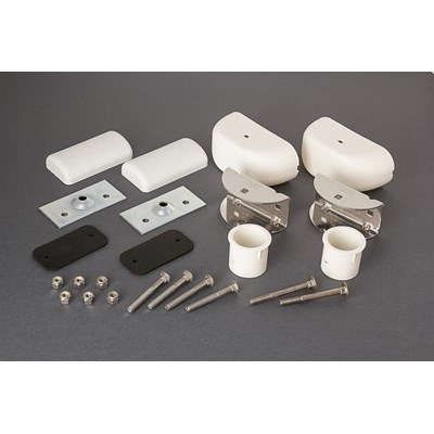 [0819008] Kit Enganche Inferior Carry Bike