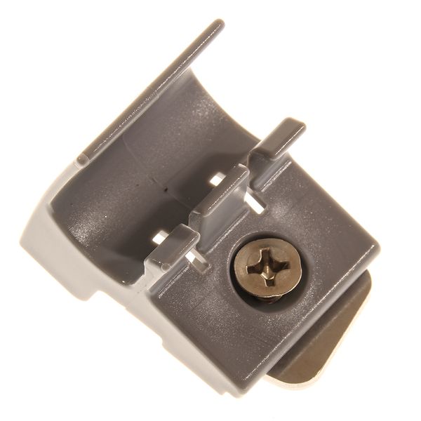 Kit Fijacion Pata F80S