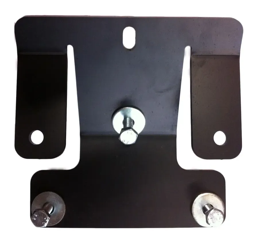 [6011038] Kit Freno Mano Ford V362 - Descenso