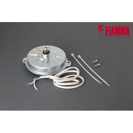 [2019057] Kit Motor Turbovent