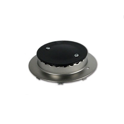 [1011011] Kit Quemador Smev 60MM